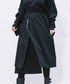 selon bull skirt